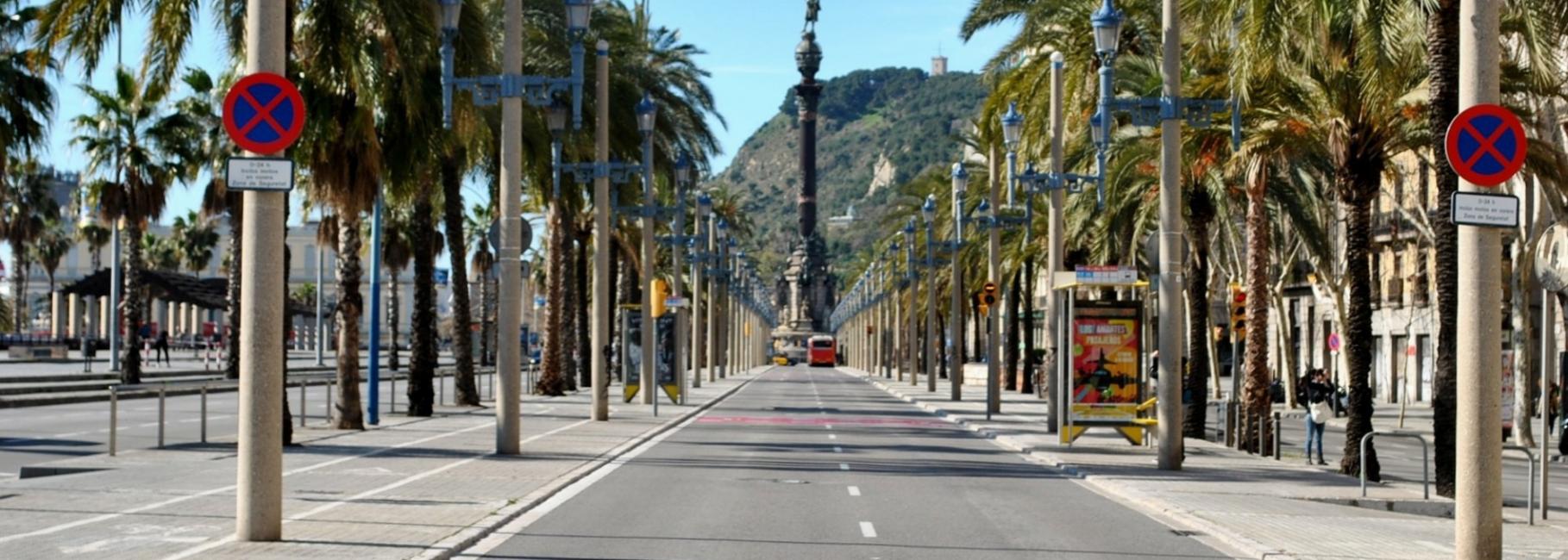 travel plp header slk